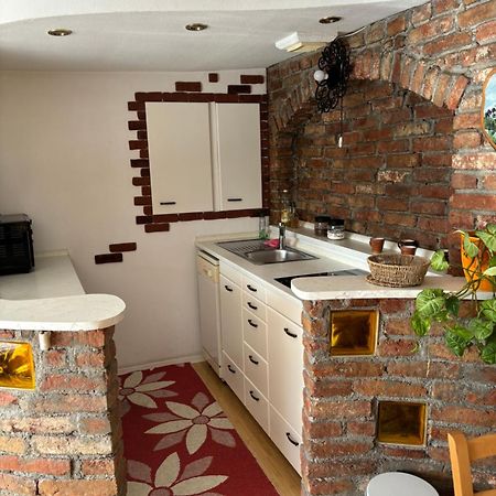 Studio Lipa Maribor Luaran gambar