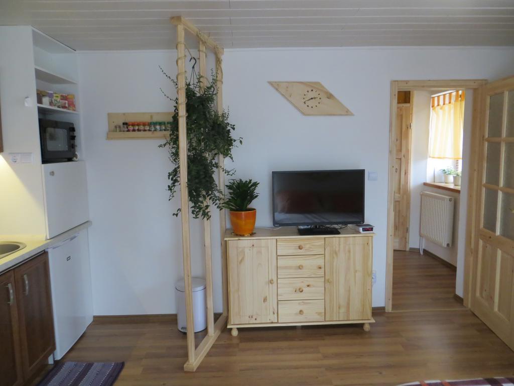 Studio Lipa Maribor Luaran gambar